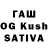 MDMA молли Sasa Klasic