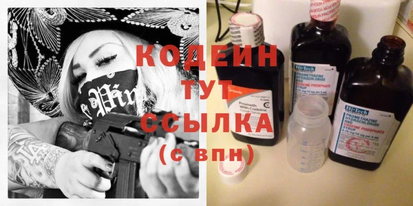 шишки Нязепетровск